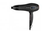 Фен BRAYER BR3001 - КОЛОРЛОН ВТД Новосибирск