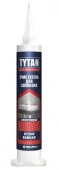 TYTAN Professional Очиститель для Cиликона 80мл - КОЛОРЛОН ВТД Новосибирск