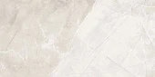 Кафель 30х60 Global Tile ПАЛОМИНО бежевый (кор. - 9 шт.) - КОЛОРЛОН ВТД Новосибирск