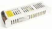 Трансформатор электронный 150W 12V (драйвер), LB009 FERON - КОЛОРЛОН ВТД Новосибирск