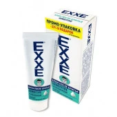 EXXE Крем после бритья sensitive д/чув кожи, 80 мл ПРОМО +33% В ПОДАРОК! - КОЛОРЛОН ВТД Новосибирск