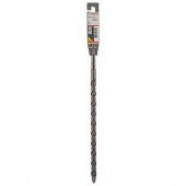 BOSCH Бур SDS plus-5, 14x250x315 1618596271 - КОЛОРЛОН ВТД Новосибирск