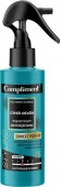 Compliment Pro-expert technics спрей-объём моделирующий для укладки волос, 200мл 641955 - КОЛОРЛОН ВТД Новосибирск
