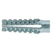 FISCHER Металл.распорный анкер FMD 10х60 (4 шт) 127191 - КОЛОРЛОН ВТД Новосибирск