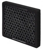 Фильтр комбинированный Ballu FB-H13-CARBON - КОЛОРЛОН ВТД Новосибирск