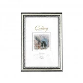 Рамка Gallery 644821- 8 20x30 - КОЛОРЛОН ВТД Новосибирск