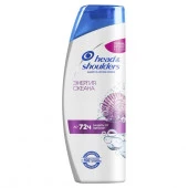 HEAD & SHOULDERS Шампунь против перхоти Энергия океана для жизненной энергии волос 400мл - КОЛОРЛОН ВТД Новосибирск