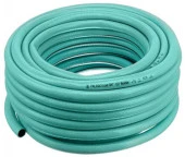 Шланг 4 слойный поливочный 3/4", 25 м Мята, LUXE// Palisad - КОЛОРЛОН ВТД Новосибирск