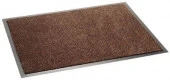 Коврик напольный   Floor mat(атлас)50 x 80см 20шт/уп - КОЛОРЛОН ВТД Новосибирск
