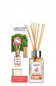 704-PS-06 Ароматизатор AREON STIKS 85ml. Spring Bouquet - КОЛОРЛОН ВТД Новосибирск
