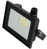 20W Прожектор с датч.освещенности GTAB-S1-20BT-IP65-6 403222 - КОЛОРЛОН ВТД Новосибирск