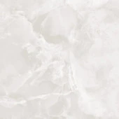 Керамогранит 60х60 Global Tile КАРМЭН cеро-беж (кор. - 4 шт.) - КОЛОРЛОН ВТД Новосибирск
