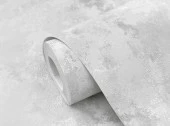 Обои Erismann 61071-04, 1,06х10м (София) - КОЛОРЛОН ВТД Новосибирск