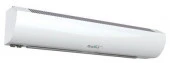 Тепловая завеса BALLU BHC-L08-S05 - КОЛОРЛОН ВТД Новосибирск
