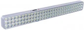 Аварийный светильник LED ЭРА DBA-107-0-20 непостоянный 90LED 4ч IP20 - КОЛОРЛОН ВТД Новосибирск