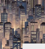 Обои WallSecret 8990-19, 1,06х10,05м (Белгород) - КОЛОРЛОН ВТД Новосибирск