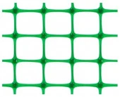 ЗР-15/1,5/20 Садовая решетка ЯРКАЯ  20*20  20 м - КОЛОРЛОН ВТД Новосибирск