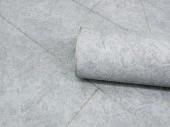 Обои Erismann 60845-05, 1,06х10м (Мейсон) - КОЛОРЛОН ВТД Новосибирск
