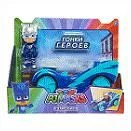 35562Герои в масках. Игр. набор Кэтмобиль. TM PJ Masks - КОЛОРЛОН ВТД Новосибирск