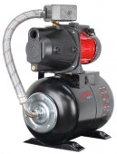 Насосная станция автоматическая Verton AQUA PS1400CL/24 - КОЛОРЛОН ВТД Новосибирск