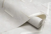 Обои Артекс 11416-04, 1,06*10м (Тибет) - КОЛОРЛОН ВТД Новосибирск