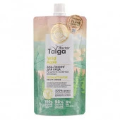 Natura Siberica Doctor Taiga АНА-пилинг для лица "Beauty сияние" 100 мл - КОЛОРЛОН ВТД Новосибирск