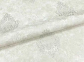 Обои Erismann 60783-02, 1,06х10м (Империал) - КОЛОРЛОН ВТД Новосибирск