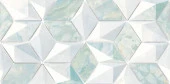 Декор 24,9х50 НЕВАДА DWU09NVD006 (ALMA ceramica) - КОЛОРЛОН ВТД Новосибирск