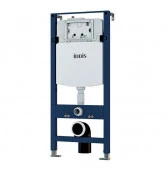 Инсталляция для подвесного унитаза Profix, PRO0000i32, IDDIS - КОЛОРЛОН ВТД Новосибирск
