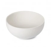 DM8013  Салатник ROCK WHITE 15см - КОЛОРЛОН ВТД Новосибирск