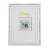 Рамка Gallery 642968- 5 13х18 - КОЛОРЛОН ВТД Новосибирск