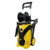 HUTER Мойка W210i PROFESSIONAL - КОЛОРЛОН ВТД Новосибирск
