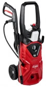 ELITECH Мойка высокого давления М 2500РКП, 2500 Вт, 180 бар, 540 л/ч - КОЛОРЛОН ВТД Новосибирск