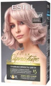 ESTEL COLOR Signature Стойкая крем-гель краска для волос 10/65 Сияние сакуры - КОЛОРЛОН ВТД Новосибирск