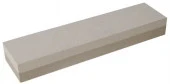 Брусок абразивный, 200x50x25мм, оксид алюминия, P120/P280, Sturm - КОЛОРЛОН ВТД Новосибирск