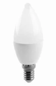 6W с/д PRE SV LED 6W 6K E14 - КОЛОРЛОН ВТД Новосибирск