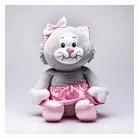 Кошка Молли В50, арт.2300/СР/50 - КОЛОРЛОН ВТД Новосибирск