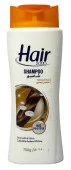 ***АВС шампунь Hair для норм волос 650мл - КОЛОРЛОН ВТД Новосибирск