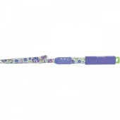 ***Корнеудалитель, 480 мм, стальной, удлиненная рукоятка, FLOWER MINT// Palisad 62049 - КОЛОРЛОН ВТД Новосибирск