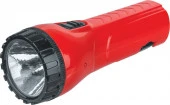 14 029 NPT-CP20-ACCU Пласт. 1LED, прям. зар-ка, акк.4В, 500мАч Фонарь Navigator - КОЛОРЛОН ВТД Новосибирск