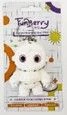 41023999 Брелок подвижный 3D Йети ТМ Funberry Toys - КОЛОРЛОН ВТД Новосибирск