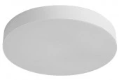 Светильник LED 12W, 960Lm, белый, 4000К, AL266 - КОЛОРЛОН ВТД Новосибирск