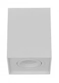OML-101109-01 Светильник потолочный Omnilux Feletto ***Х - КОЛОРЛОН ВТД Новосибирск