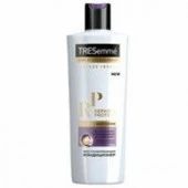 TRESemme Repair and Protect восстанавливающий 400мл Кондиционер д/вол - КОЛОРЛОН ВТД Новосибирск