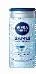 Nivea Men Гель для душа Заряд чистоты 250мл - КОЛОРЛОН ВТД Новосибирск