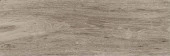 Керамогранит 20х60 ЛЁН бежевый КГ01 (GRACIA ceramica) кор. - 10 шт. - КОЛОРЛОН ВТД Новосибирск