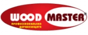 Woodmaster
