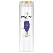 PANTENE Шампунь Дополнительный объем для нормальных и жирных волос 250мл - КОЛОРЛОН ВТД Новосибирск