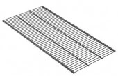 Полка сетчатая ПРАКТИК Home GSh 90х40 графит 14x902x405 - КОЛОРЛОН ВТД Новосибирск