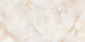 Кафель 24,9х50 БЕРГАМО TWU09BGM404 (ALMA ceramica) кор. - 12 шт. - КОЛОРЛОН ВТД Новосибирск